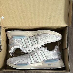 Adidas NMD_V3 Shoes